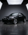 2008 bmw m5 with aftermarket wheels - visualization by THREEPIECE.US