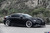 SSR Professor TF1 5x120.65 18X9.5+-3 MD Disk Titan Silver