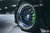 SSR Professor TF1 5x127 18X12+-19 HP Disk Titan Silver