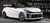 SSR Professor TF1R 4X100 17X8+37 NR Disk Flat Black