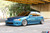 FORMULA AERO SPOKE 5x120.65 18X7.5+12 HP Disk Titan Silver