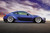 FORMULA AERO SPOKE 5x120.65 18X7.5+12 HP Disk Titan Silver