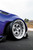 FORMULA AERO SPOKE 5x120.65 18X7.5+43 SL Disk Titan Silver