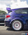 FORMULA AERO MESH 5X100 18X9.5+0 HP Disk Titan Silver
