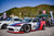 FORMULA AERO MESH 5X100 18X10.5+-16 MD Disk Titan Silver
