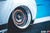 FORMULA AERO MESH 5x108 18X8+19 HP Disk Titan Silver