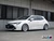 FORMULA AERO MESH 5x108 18X10+-19 HP Disk Titan Silver