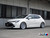 FORMULA AERO MESH 5x112 19X9+-19 HP Disk Titan Silver
