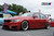 SSR Formula MESH 4X100 16X8+39 NR Disk Fm Gold