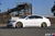 SSR Formula MESH 4X100 16X6.5+58 SL Disk Fm Gold