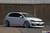 SSR Formula MESH 5X100 18X9+-7 HP Disk Fm Gold