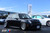 SSR Formula MESH 5X100 18X12+-14 SL Disk Fm Gold