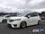 SSR Formula MESH 5x100 19X12+11 NR Disk Fm Gold