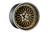 SSR Formula MESH 5x114.3 18X8.5+12 HP Disk Fm Gold