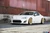 SSR Formula MESH 5x108 18X12.5+-16 MD Disk Fm Gold