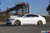 SSR Formula MESH 5x115 18X11+-32 HP Disk Fm Gold