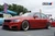 SSR Formula MESH 5x115 18X11.5+5 SL Disk Fm Gold