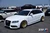 SSR Formula MESH 5x120 18X11+-19 HP Disk Fm Gold