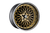 SSR Formula MESH 5x120.65 18X13+-1 NR Disk Fm Gold