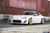 SSR Formula MESH 5x130 19X10.5+5 NR Disk Fm Gold