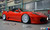 SSR Formula MESH 4x100 19X11.5+-26 HP Disk Fm Gold