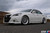 SSR Formula MESH 5x100 19X8+-7 HP Disk Fm Silver