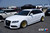 SSR Formula MESH 5x130 19X10.5+-8 NR Disk Fm Silver