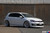 SSR Formula MESH 5x130 19X8+49 SL Disk Fm Silver