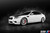 EXECUTOR CV01 5X112 20X11+11 HP Disk Flat Black