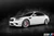 EXECUTOR CV01S 5X112 20X8.5+12 NR Disk Flat Black