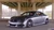 EXECUTOR CV01S 5X112 21X8.5+38 NR Disk Flat Black