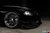 EXECUTOR CV01 5x114.3 19X9.5+38 NR Disk  Flat Black