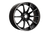 EXECUTOR CV01 5x114.3 20X10.5+-1 NR Disk Flat Black
