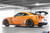 EXECUTOR CV01 5x120 20X10.5+-8 HP Disk Flat Titan