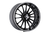 EXECUTOR CV04 5X112 20X12+20 HP Disk Black