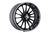 EXECUTOR CV04S 5X112 20X9+44 NR Disk Black