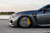 EXECUTOR CV04 5x114.3 19X8+31 NR Disk Black