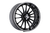 EXECUTOR CV04 5x120 19X9.5+-9 HP Disk Black