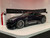 EXECUTOR CV04S 5x114.3 20X8+23 HP Disk Titan Silver
