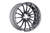 EXECUTOR CV04S 5x114.3 20X8+23 HP Disk Titan Silver