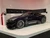 EXECUTOR CV04 5x120 19X10.5+1 NR Disk Titan Silver