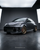 Volk Racing 21A 5x114.3 18X8.5+34  Bronze