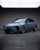 Volk Racing 21A 5x114.3 18X10+0  Bronze