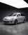 Volk Racing 21A 5x114.3 18X10-15  Bronze