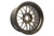 Volk Racing 21A 5x114.3 18X11.5-35 Bronze