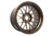 Volk Racing 21A 5x115 18X9+0  Bronze