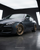 Volk Racing 21A 5x120 18X10+15  Bronze