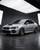 2018  SUBARU  WRX on Volk Racing 21A wheels - visualization by THREEPIECE.US
