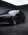 Volk Racing 21C 5x115 18X8.5+35  Bronze