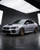 2018  SUBARU  WRX on Volk Racing 21A wheels - visualization by THREEPIECE.US